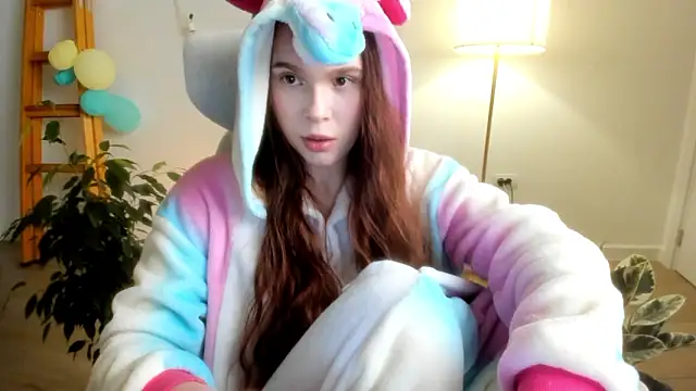 stacyluxxe's cam snapshot