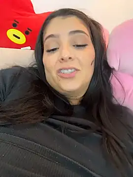 YummyAnna_ live sex cam