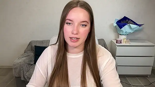 EvaMaddison's cam snapshot