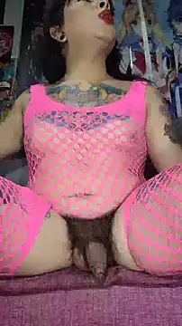 kaory_dirtydreams live sex cam