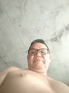 Apresiaoo live sex cam