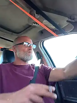 FloppyPickle4u live sex cam