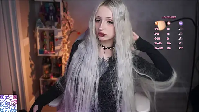 hikmurr live sex cam