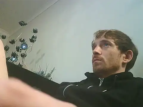 PocoLoco420's cam snapshot