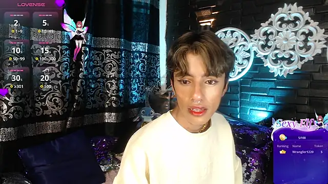 ABRAHAN_XO's cam snapshot