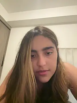 Mhia_palmer's cam snapshot