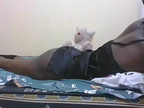 Nasty-Linda's cam snapshot