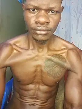 mgmonako live sex cam