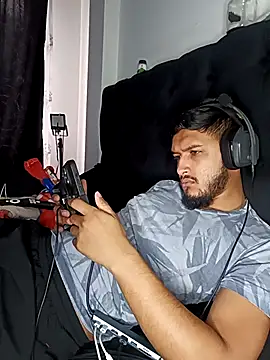 mosmar_20 live sex cam