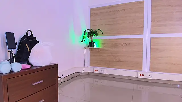 ValeryCortezm's cam snapshot