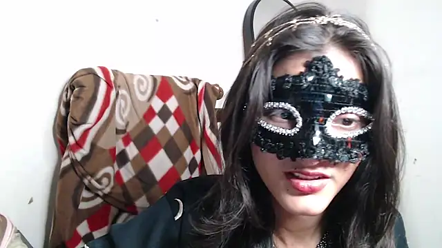 Hottie_hania's cam snapshot