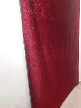 Tanu68's cam snapshot