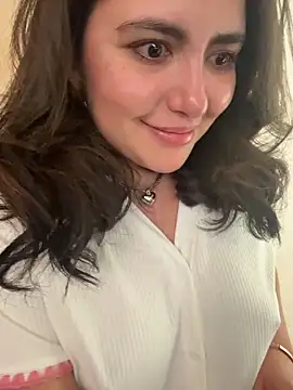 sukhakunis1's cam snapshot