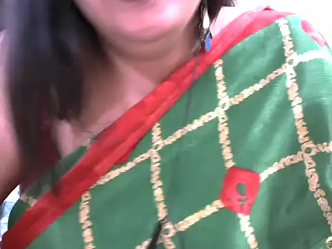 Shruti_139's cam snapshot