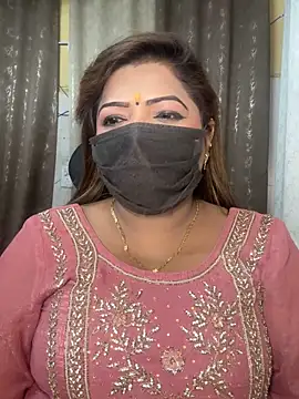 GEET-LOVE's cam snapshot