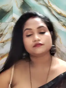 hornysania123's cam snapshot