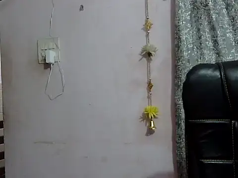 Rimsha_naughty's cam snapshot