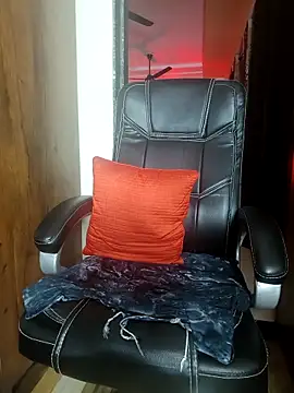 sassy_aly007's cam snapshot