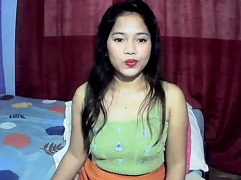 xmaldita18 live sex cam