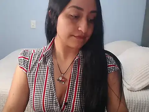 cute8smile's cam snapshot