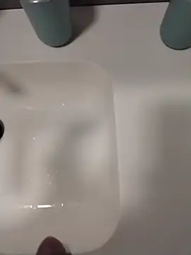 Meriozoro live sex cam