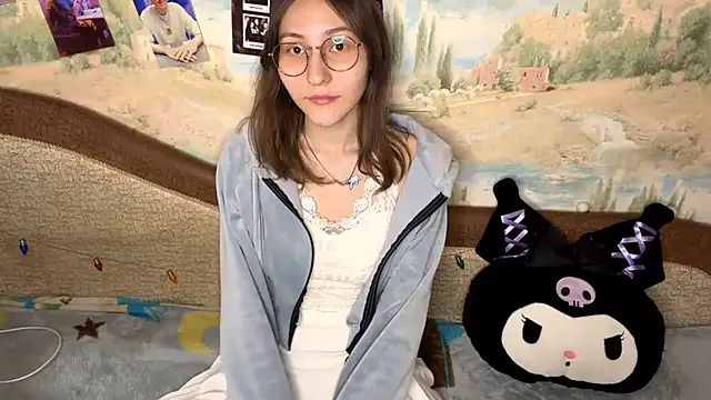 Miaaa_Moon's cam snapshot