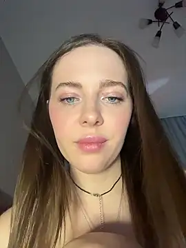 -SweetDi-'s cam snapshot