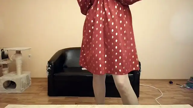 Cypela's cam snapshot