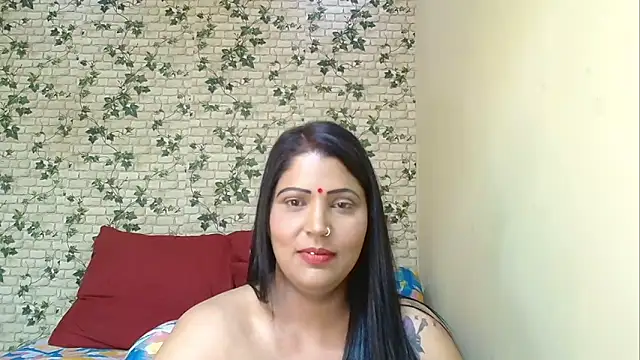 XIndianintimacy's cam snapshot