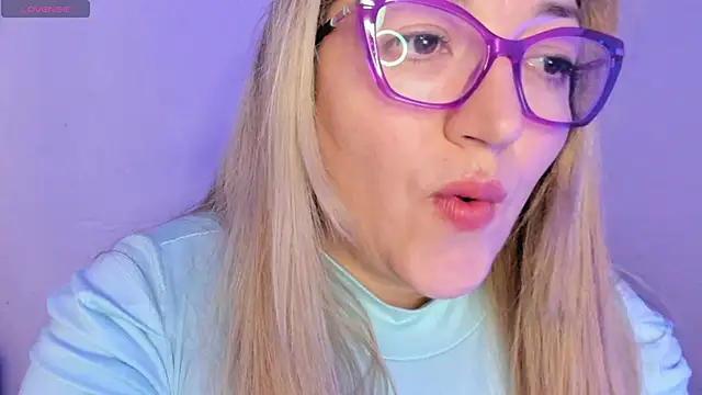 Naty_Mature_'s cam snapshot