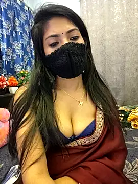 priya_26's cam snapshot