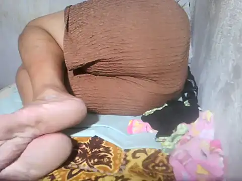 star_ass's cam snapshot