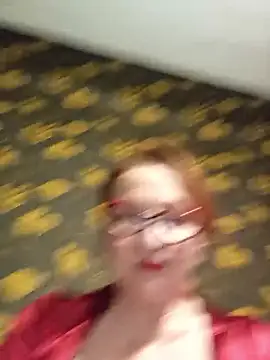 MelisaSwan611's cam snapshot