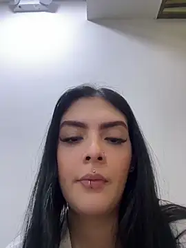 AliceRitter's cam snapshot