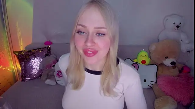 CeaneLino's cam snapshot