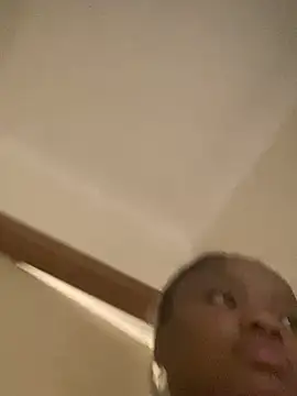 Babyface201 live sex cam