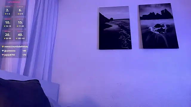 Alice_meow15's cam snapshot