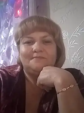 MarisTi's cam snapshot