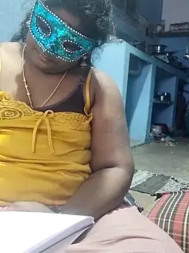 divyasree1431's cam snapshot