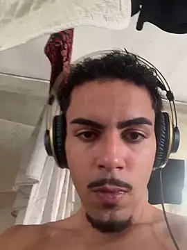 menoquarenta live sex cam