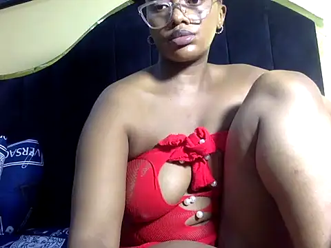 BOOTY_BANGERxxx's cam snapshot