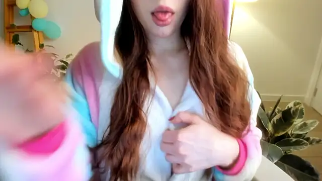 stacyluxxe's cam snapshot