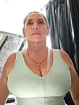 Lossexycacha's cam snapshot