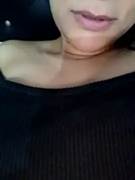 ateslidull's cam snapshot