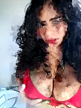 Simone_Miller's cam snapshot