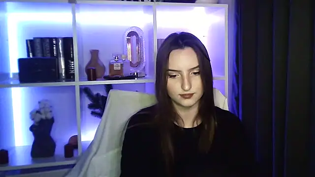 X_Alisa's cam snapshot