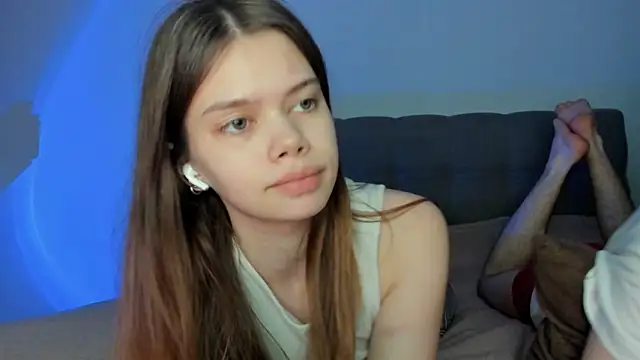 chansetolove's cam snapshot