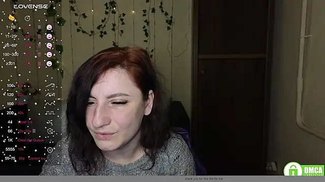 Muse_kitty_jenia's cam snapshot