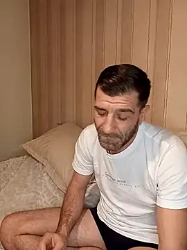 Alexdaniel89 live sex cam