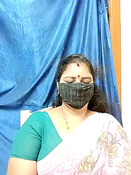 sushma26's cam snapshot